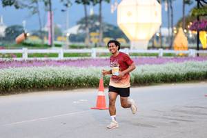 BIB: 
                            <button type="button" onclick="openModal(27852284)" class="btn btn-primary btn-sm float-right btn-popup" data-toggle="modal" data-target=".modal-high-quality">
                        <i class="fas fa-shopping-cart"></i> Add to Cart
                    </button>
                                            <button type="button" onclick="isThisMe(27852284, true)" class="btn btn-success btn-sm float-right btn-popup btn-isme hidden" data-toggle="tooltip" data-placement="bottom" title="นี่คือรูปของคุณใช่ไหม คลิกที่นี่เพื่อเอาเข้าอัลบั้ม">
                        <i class="fas fa-plus"></i> Add to album
                    </button>
                    <button type="button" onclick="isThisMe(27852284, false)" class="btn btn-warning btn-sm float-right btn-popup btn-isnotme hidden">
                        <i class="fas fa-ban"></i> Remove from album
                    </button>